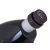 Микроскоп Levenhuk LabZZ M101 Moonstone Лунный камень