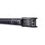 Осветитель светодиодный Godox TL120