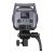 Осветитель светодиодный Godox LITEMONS LA200D