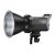 Осветитель светодиодный Godox LITEMONS LA200D