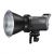 Осветитель светодиодный Godox LITEMONS LA150D