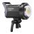 Осветитель светодиодный Godox LITEMONS LA150D