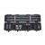Комплект светодиодных осветителей Godox TL120-K4 kit