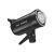 Вспышка студийная Godox SK300II-V