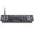 Пульт GreenBean DMX Control 192 2.4G беспроводной