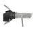 Насадка оптическая GreenBean ZoomMount 130BW с линзой Френеля