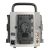 Зарядное устройство GreenBean MultiCharger Pro V4A