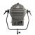 Осветитель студийный GreenBean Fresnel 500 LED X3 DMX
