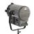 Осветитель студийный GreenBean Fresnel 500 LED X3 DMX
