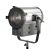 Осветитель студийный GreenBean Fresnel 500 LED X3 DMX