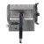 Осветитель студийный GreenBean Fresnel 500 LED X3 DMX