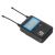 Петличная радиосистема GreenBean RadioSystem UHF150 беспроводная