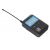 Петличная радиосистема GreenBean RadioSystem UHF150 беспроводная