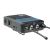 Петличная радиосистема GreenBean RadioSystem UHF150 беспроводная