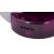Микроскоп Levenhuk LabZZ M101 Amethyst Аметист