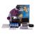 Микроскоп Levenhuk LabZZ M101 Amethyst Аметист