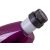 Микроскоп Levenhuk LabZZ M101 Amethyst Аметист
