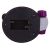 Микроскоп Levenhuk LabZZ M101 Amethyst Аметист