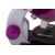 Микроскоп Levenhuk LabZZ M101 Amethyst Аметист