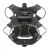 Тросовая система подвеса камеры GreenBean CableCam Fly20 RCx моторизованная