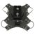 Тросовая система подвеса камеры GreenBean CableCam Fly20 RCx моторизованная