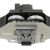 Тросовая система подвеса камеры GreenBean CableCam Fly20 RCx моторизованная