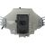 Тросовая система подвеса камеры GreenBean CableCam Fly20 RCx моторизованная