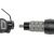 Видеомонопод GreenBean HDV Elite 425