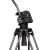 Видеоштатив GreenBean VideoMaster 307C карбоновый