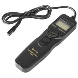 Пульт ДУ с таймером AP-TR1S для Sony