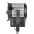 Осветитель студийный GreenBean Fresnel 200 RGB X3 DMX