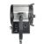 Осветитель студийный GreenBean Fresnel 200 RGB X3 DMX