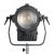 Осветитель студийный GreenBean Fresnel 200 RGB X3 DMX