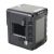 Аккумулятор GreenBean PowerPack 190 LCD