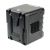 Аккумулятор GreenBean PowerPack 190 LCD