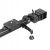 Слайдер GreenBean MotorTrack 100RC моторизованный