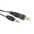 Петличная радиосистема GreenBean RadioSystem UHF150 T2 беспроводная