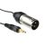 Петличная радиосистема GreenBean RadioSystem UHF150 T2 беспроводная