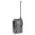 Петличная радиосистема GreenBean RadioSystem UHF150 T2 беспроводная