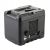 Аккумулятор GreenBean PowerPack 300 LCD