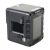 Аккумулятор GreenBean PowerPack 300 LCD