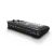 Видеомикшер AVMATRIX HVS0402U компактный 4CH HDMI USB