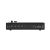 Видеомикшер AVMATRIX HVS0402U компактный 4CH HDMI USB