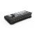 Видеомикшер AVMATRIX HVS0402U компактный 4CH HDMI USB