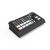 Видеомикшер AVMATRIX HVS0402U компактный 4CH HDMI USB