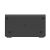 Видеомикшер AVMATRIX HVS0402U компактный 4CH HDMI USB