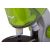 Микроскоп Levenhuk LabZZ M101 Lime Лайм