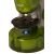 Микроскоп Levenhuk LabZZ M101 Lime Лайм