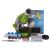 Микроскоп Levenhuk LabZZ M101 Lime Лайм