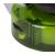 Микроскоп Levenhuk LabZZ M101 Lime Лайм
